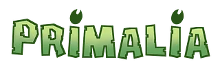 Primalia