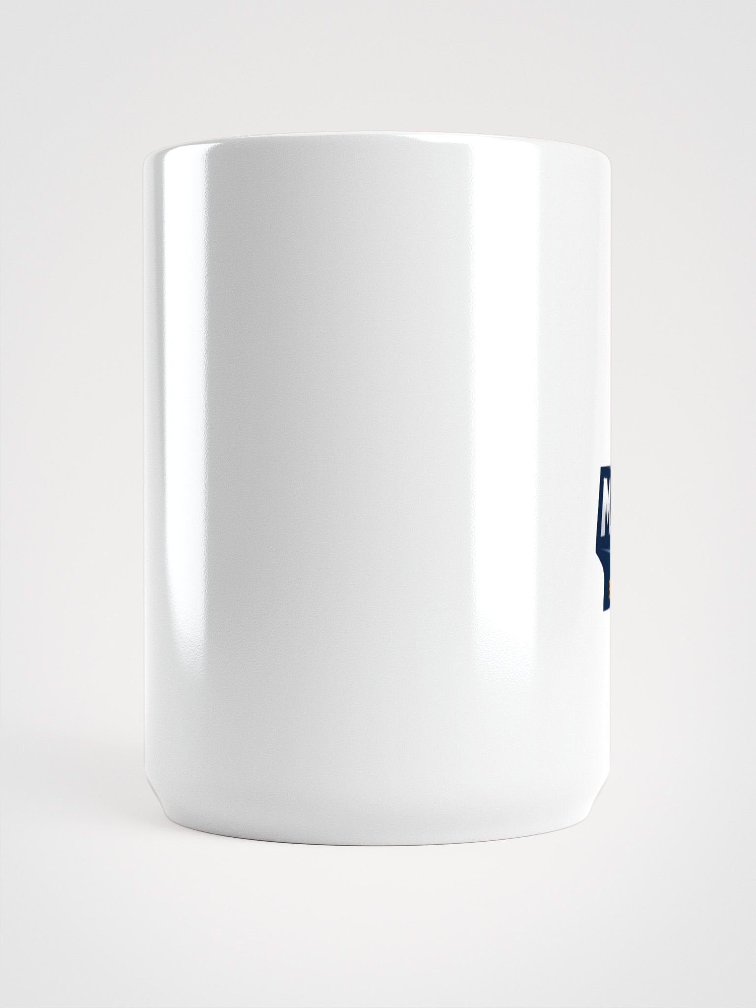 Maksimized Mug product image (6)