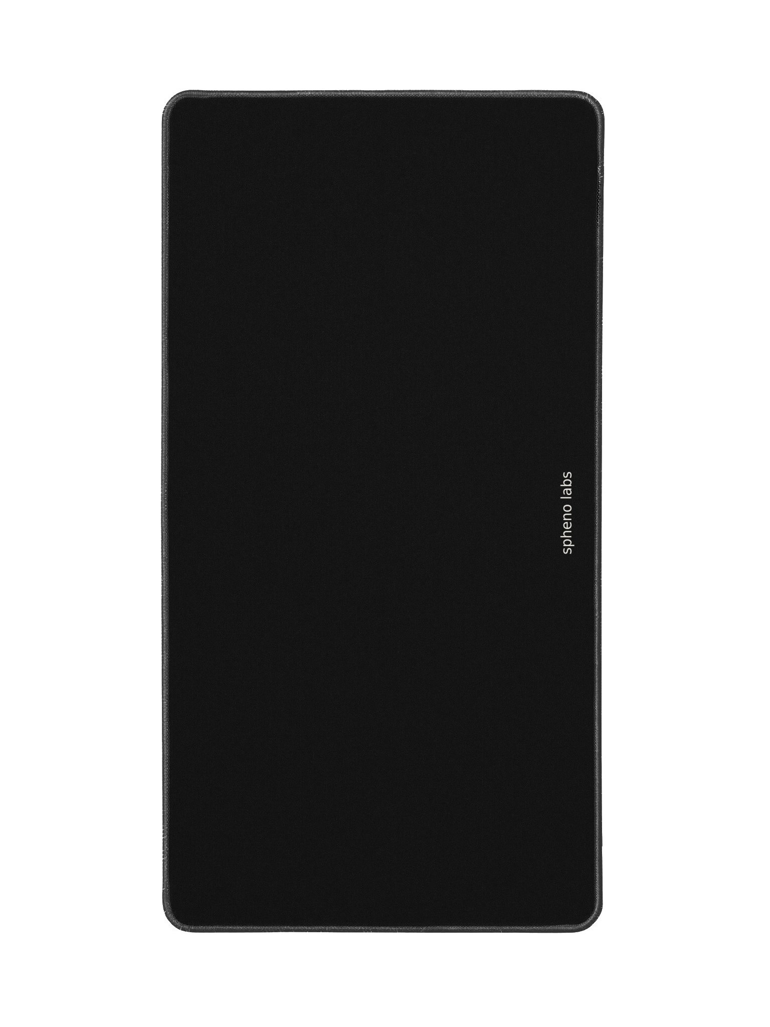 Desk Equity product image (2)