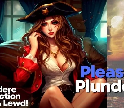 Audio thumbnail