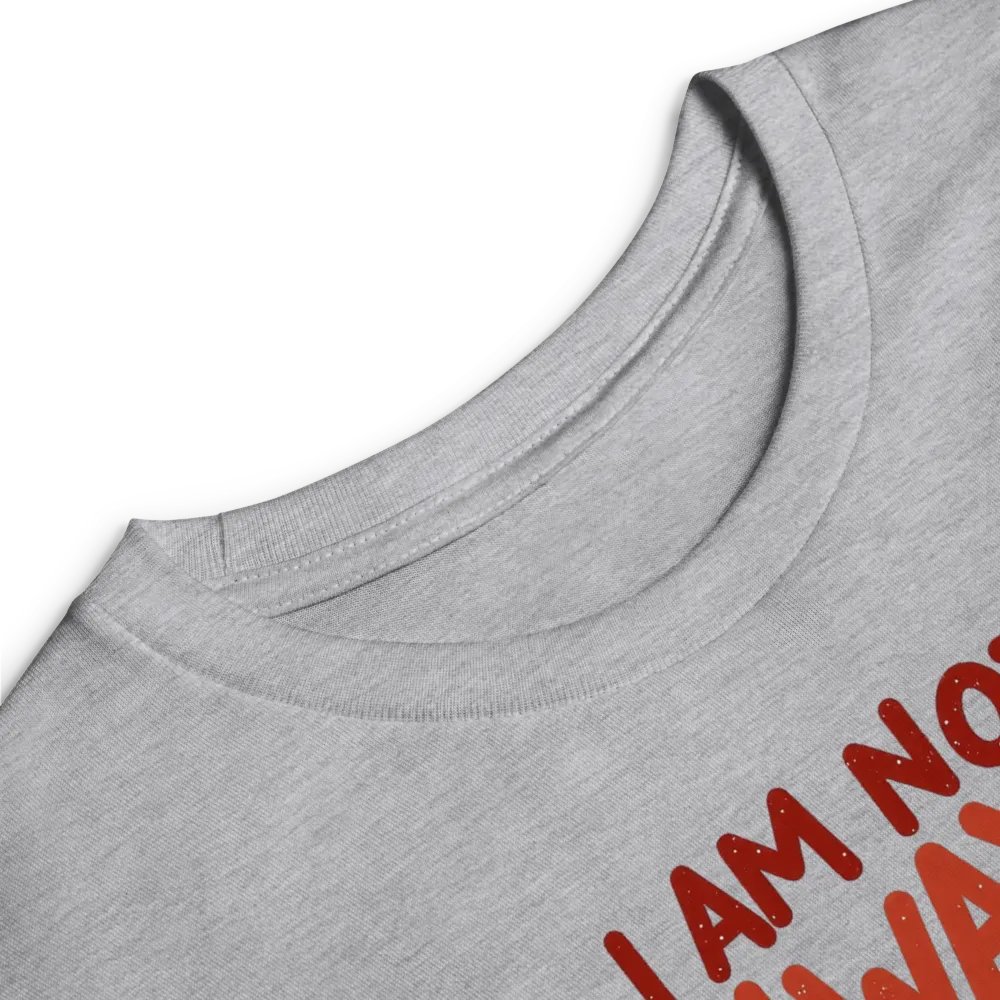 Never Wrong Youth Long Sleeve Tee product image (25)