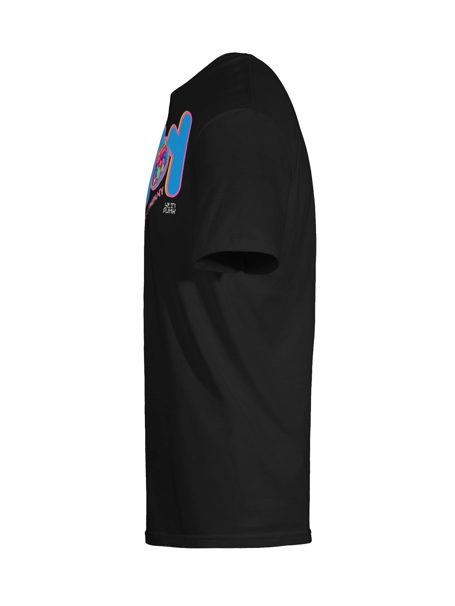 Amtoy My Pet logo Shirt product image (18)