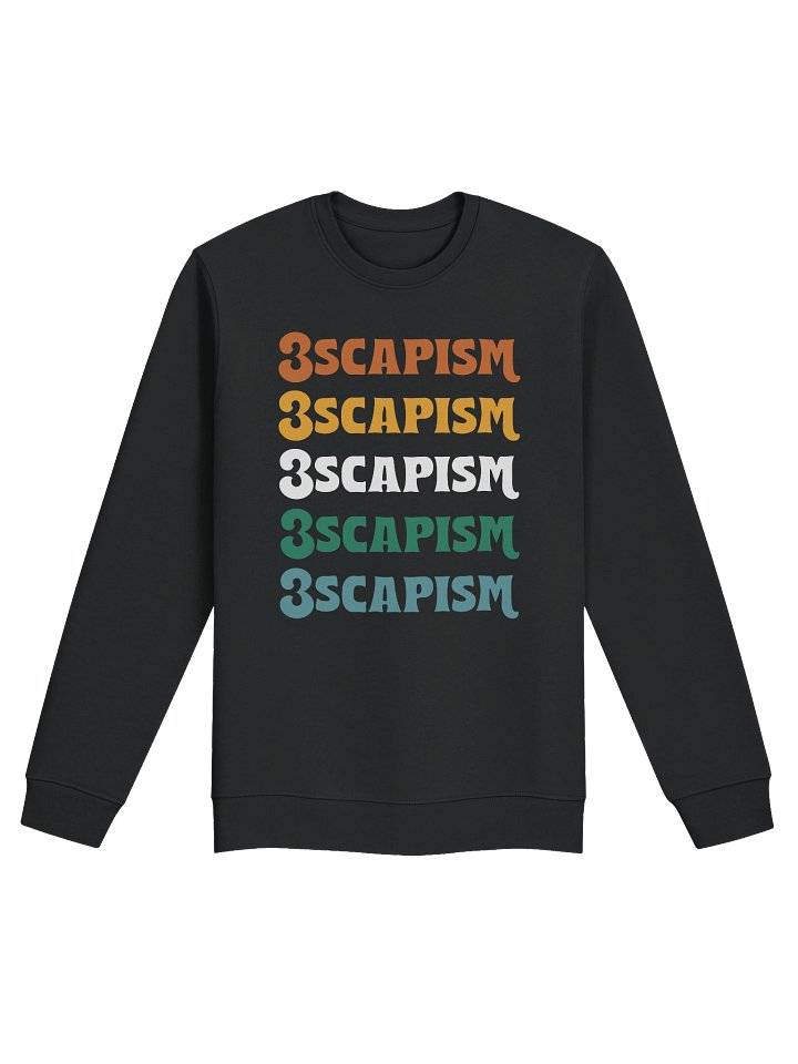 Escape in Color product image (1)