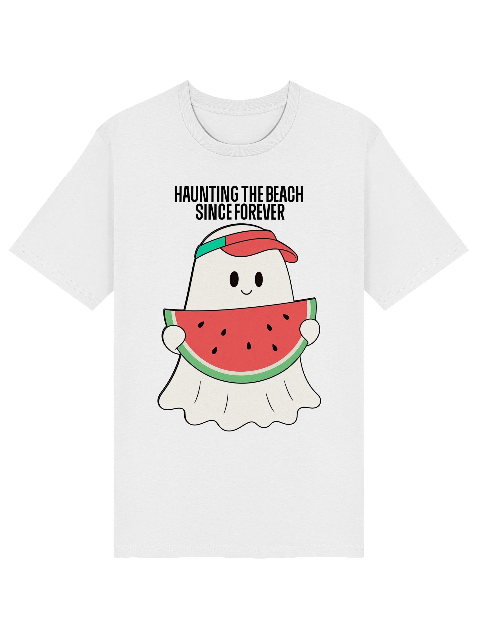 Haunting The Beach Since Forever product image (1)