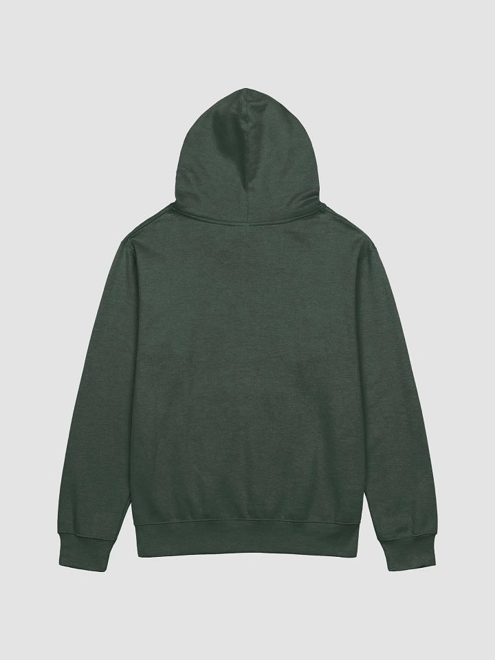 Zoomtuning Hoodie product image (2)
