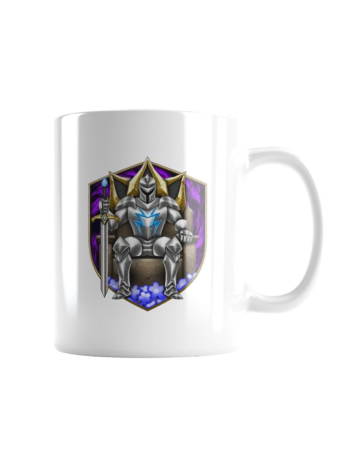 Knights Cup product image (5)