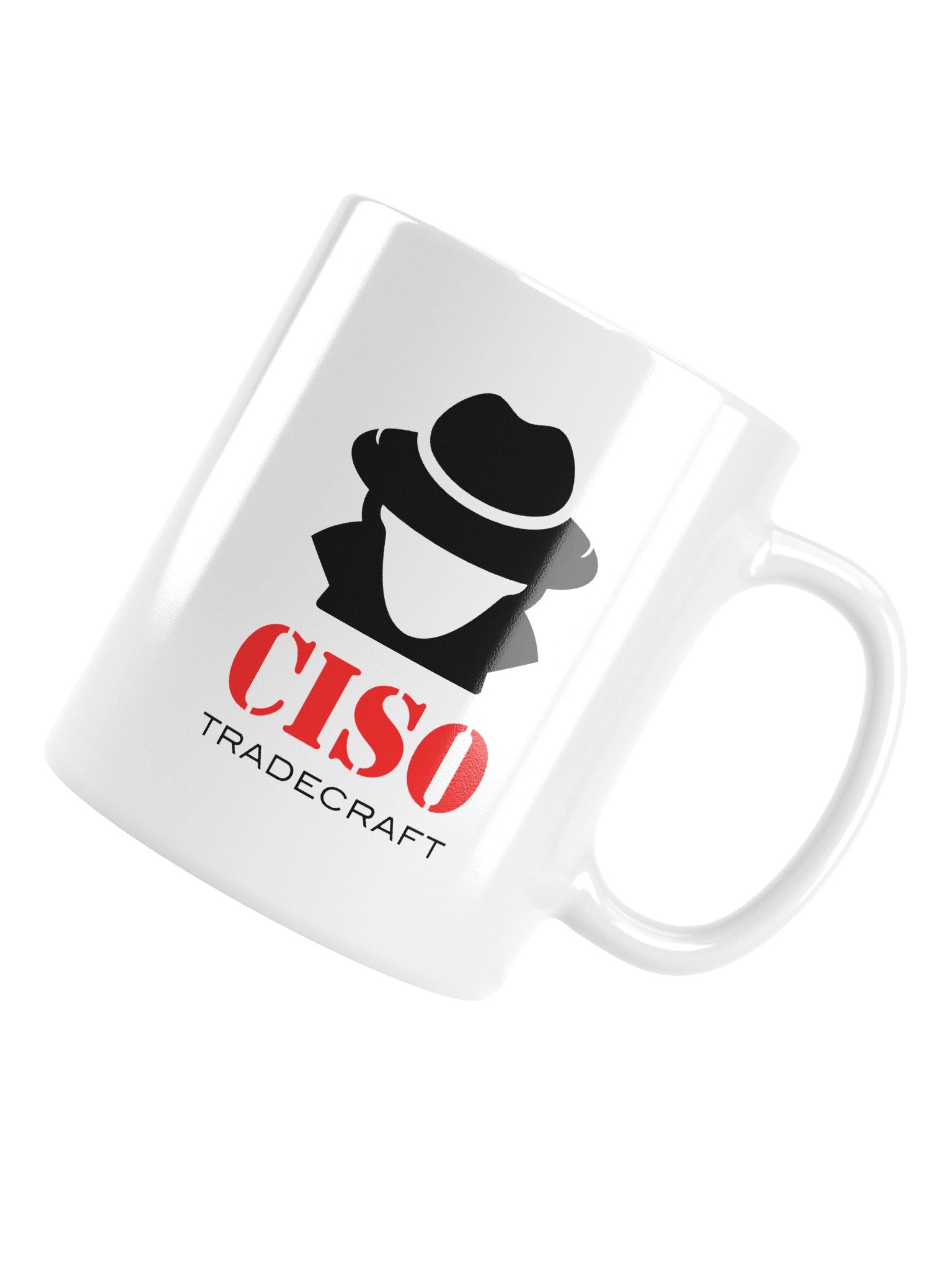 Coffee Mug product image (5)