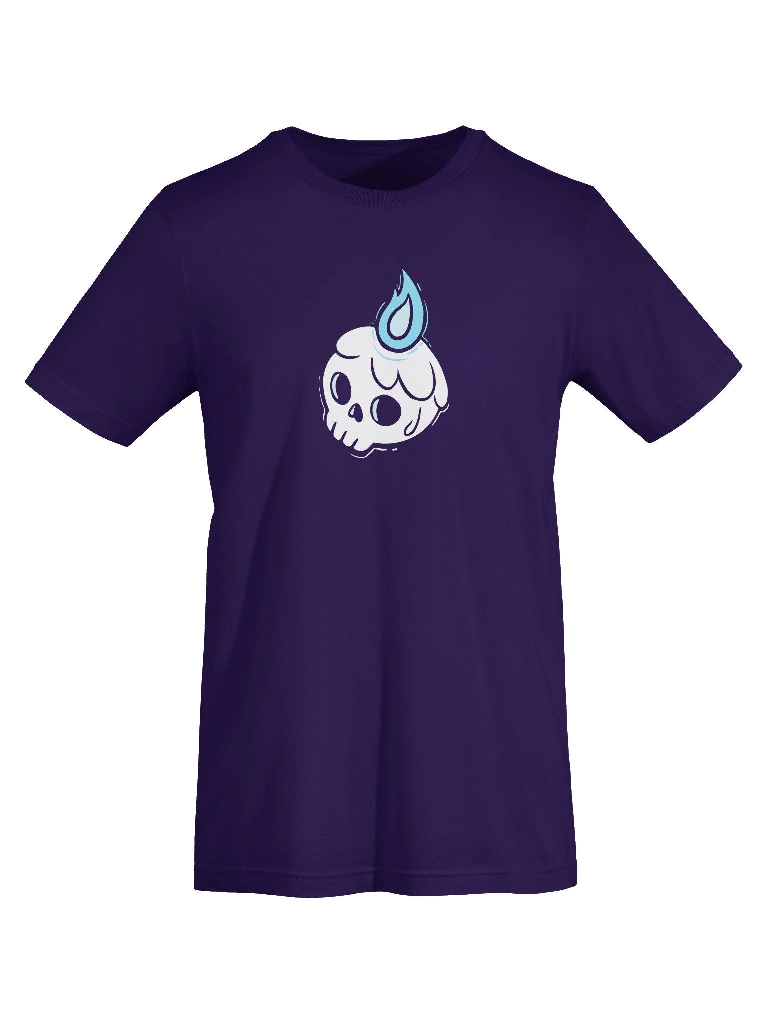 The Ghost Candle product image (5)