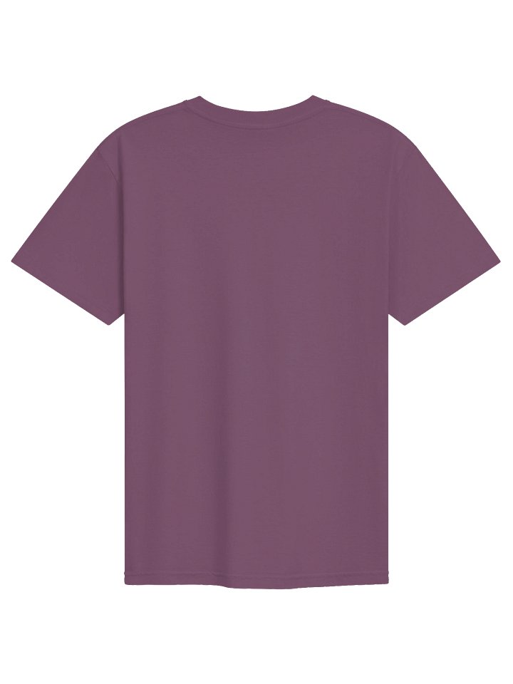 SG Outpost T-Shirt product image (26)
