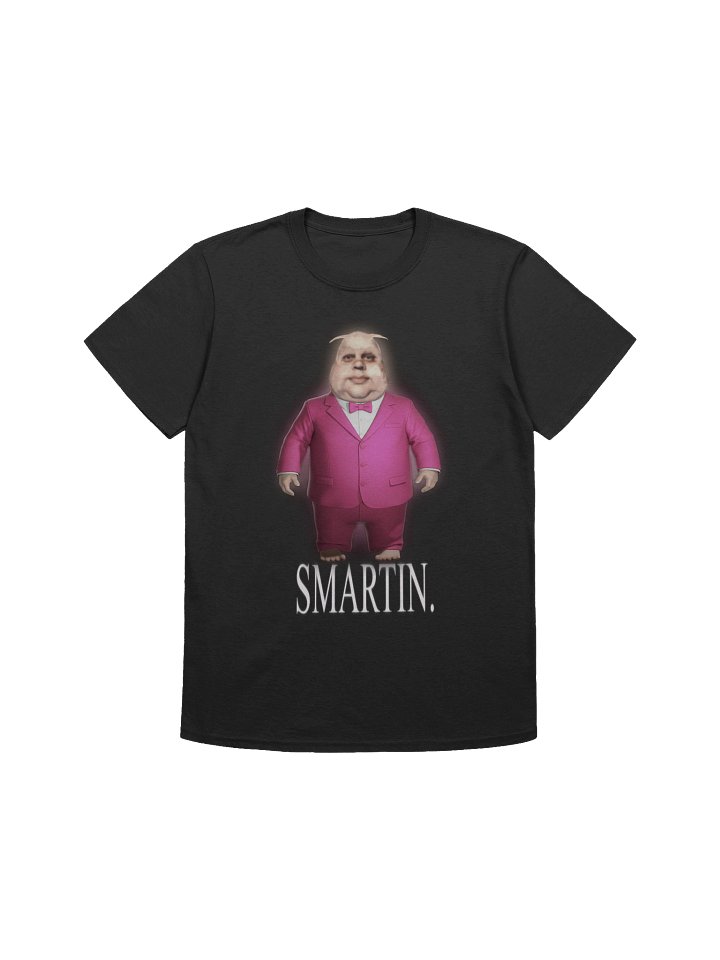 SMARTIN. product image (1)