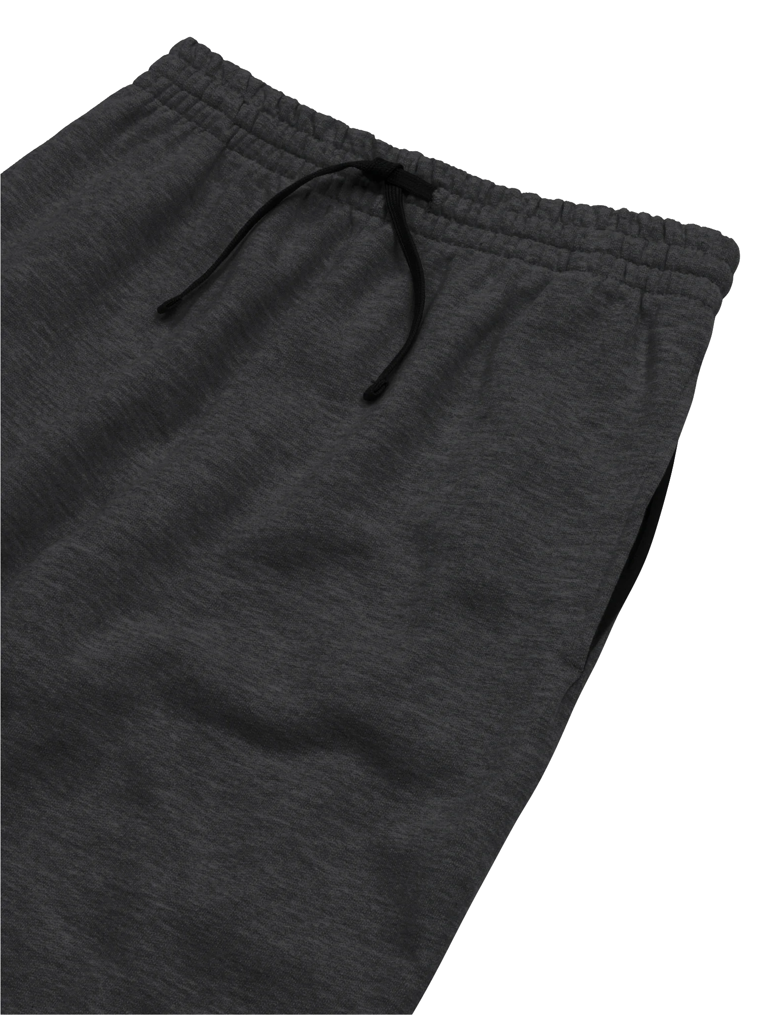 His House Unisex Joggers by His House