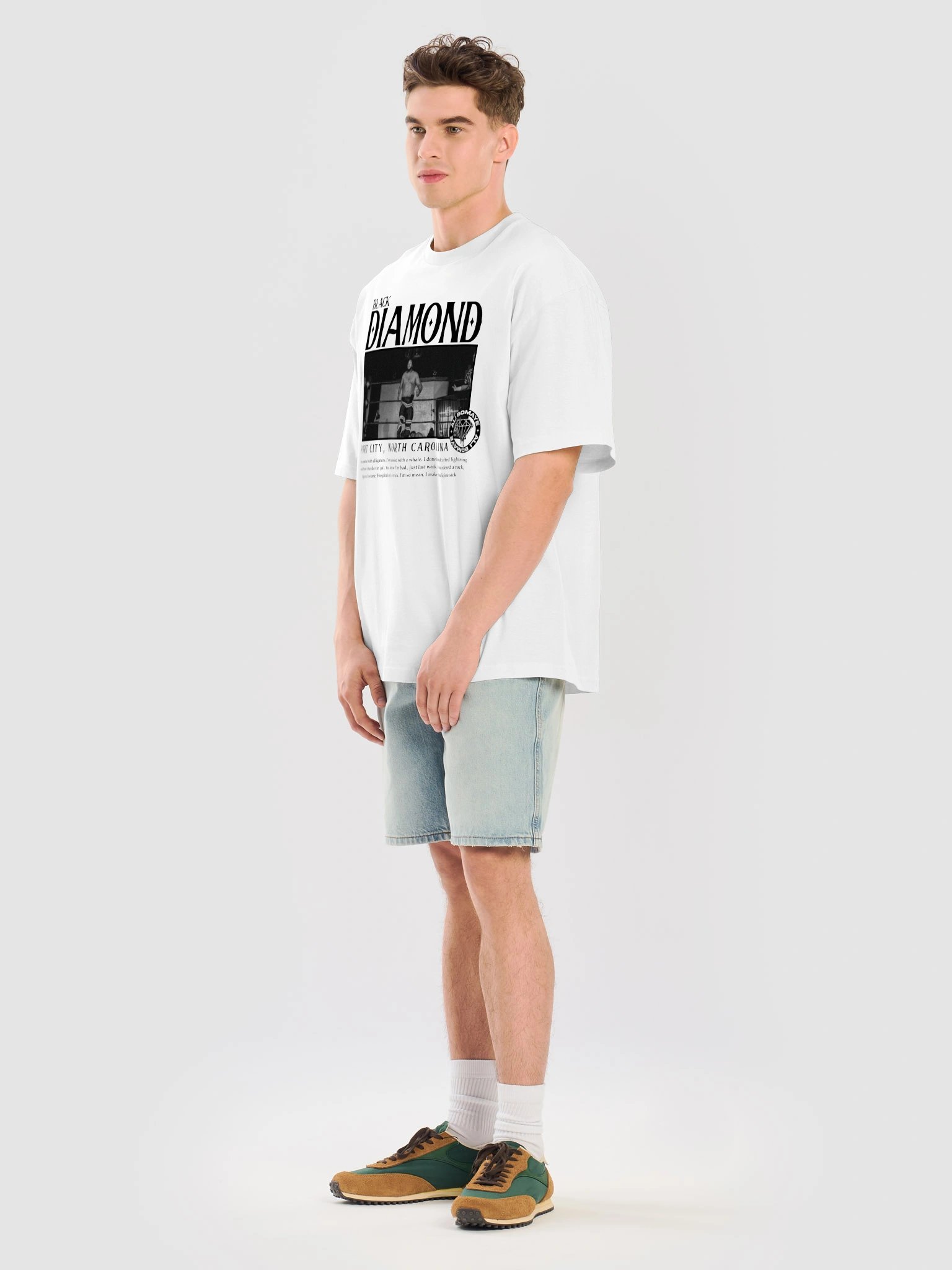 Port City's Own product image (14)
