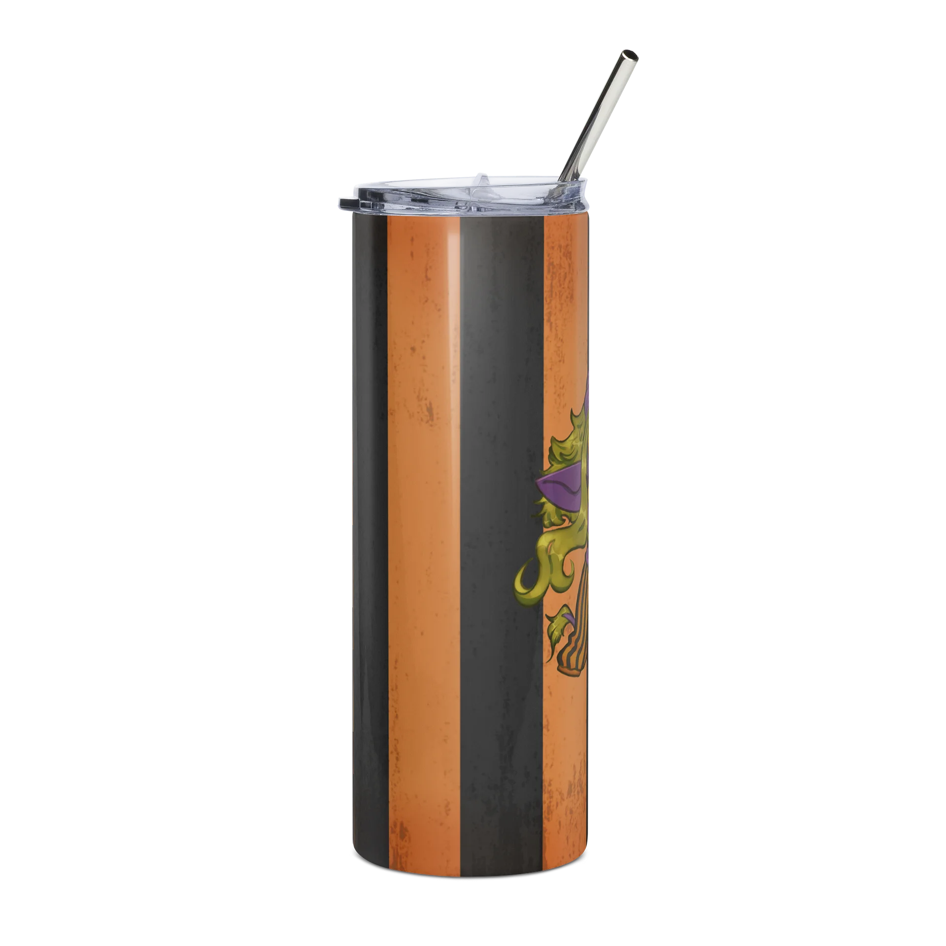 Chibi Piper Tumbler product image (4)