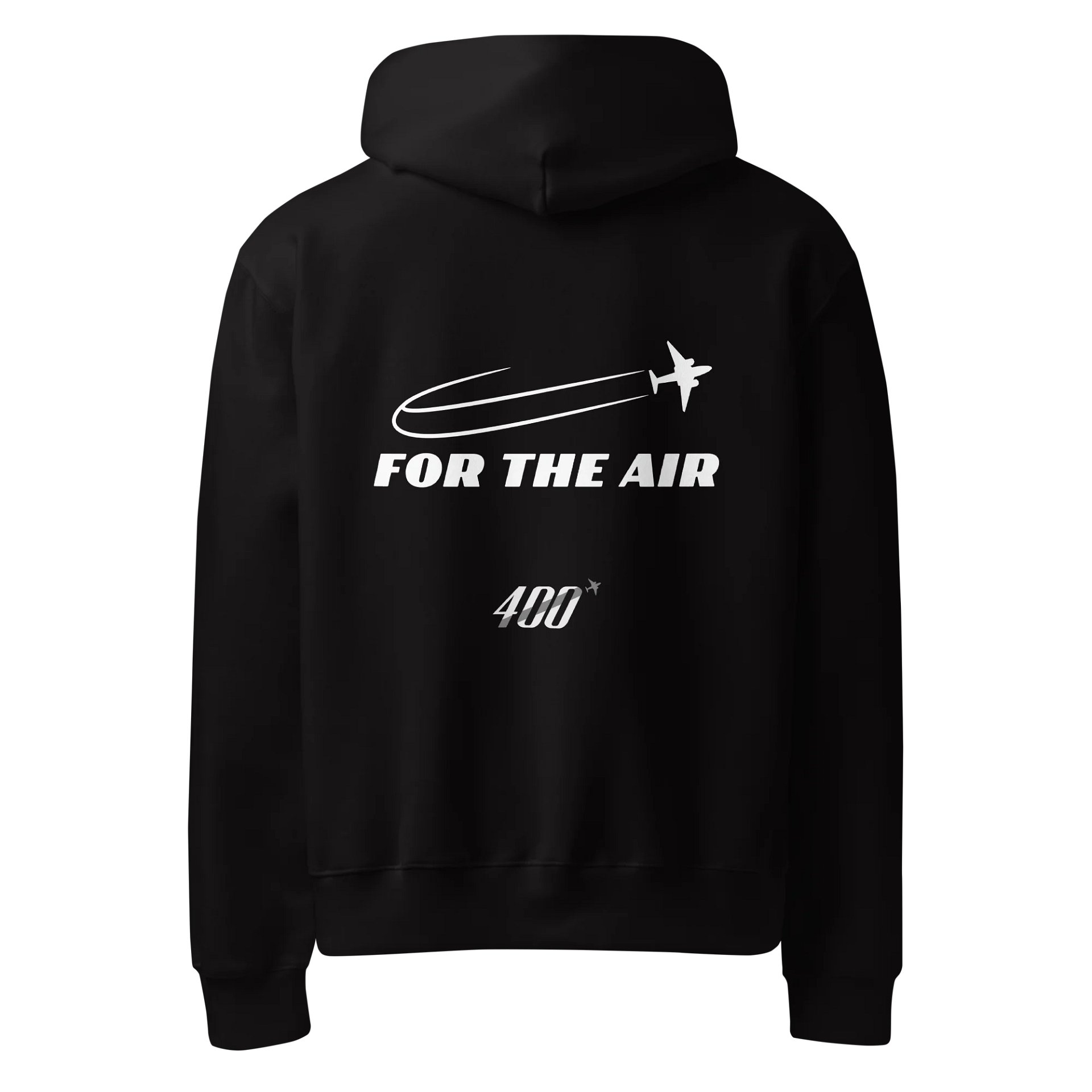FOR THE AIR product image (2)