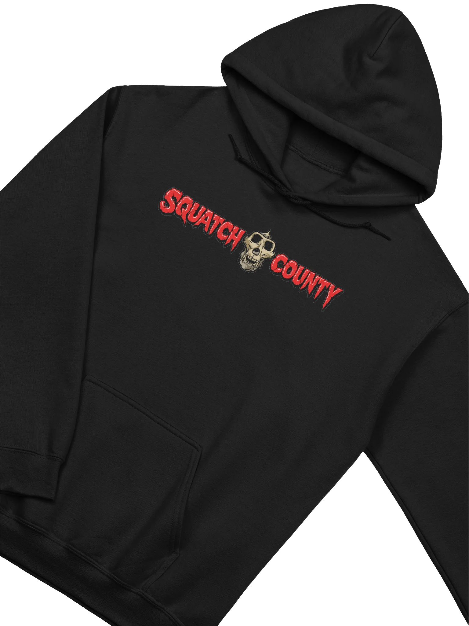 Beat It Nerd (Regular Hoodie) product image (18)
