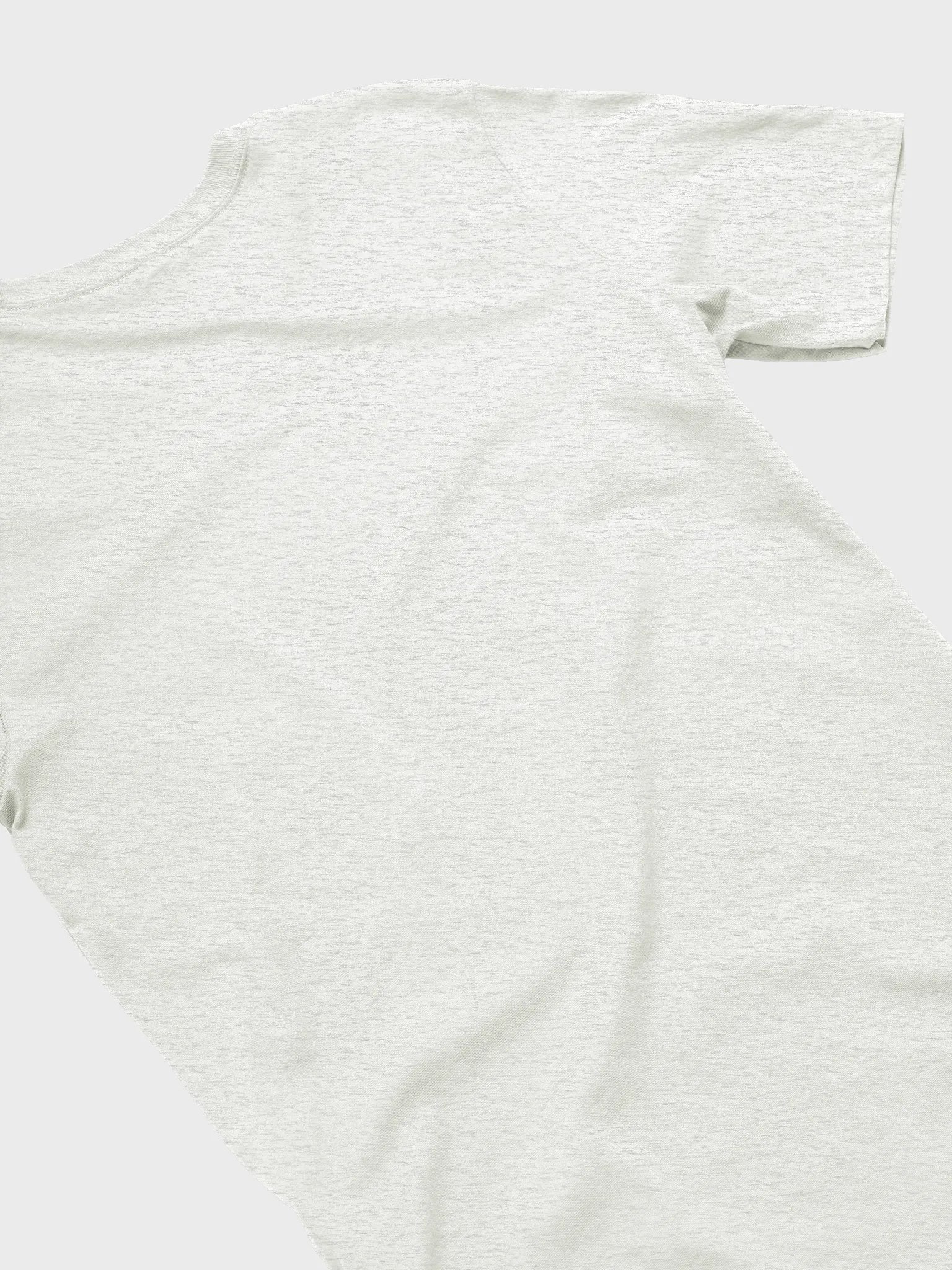 Cat Art T-Shirt product image (39)