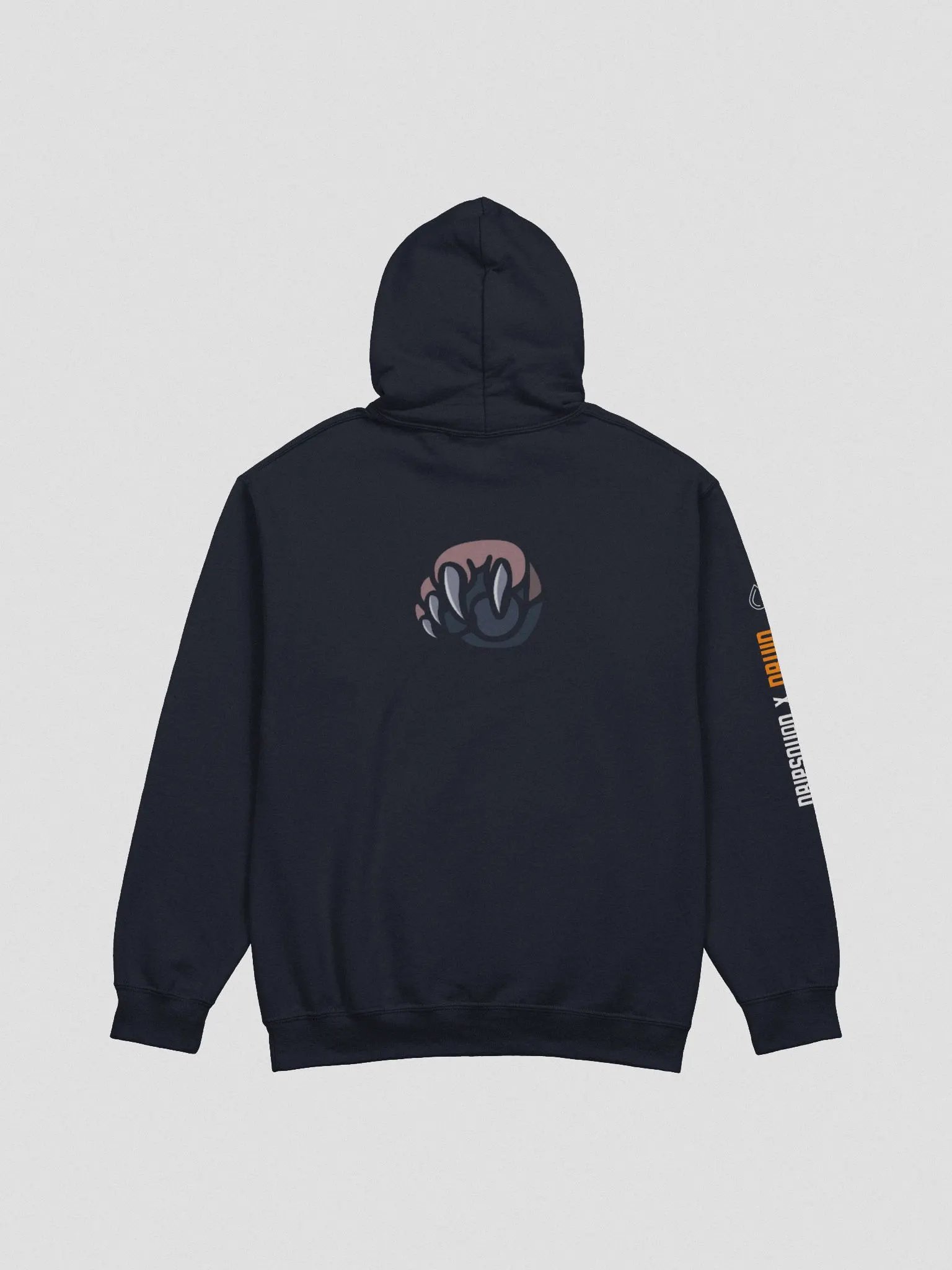 DRIP SQUAD X DRUID product image (6)