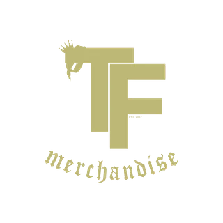 TF Merchandise