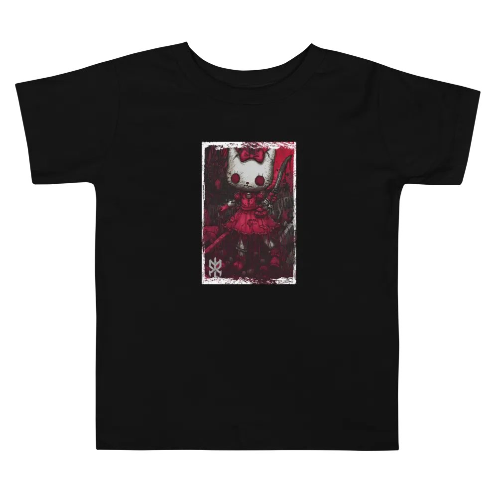 Hello, Madness. product image (5)