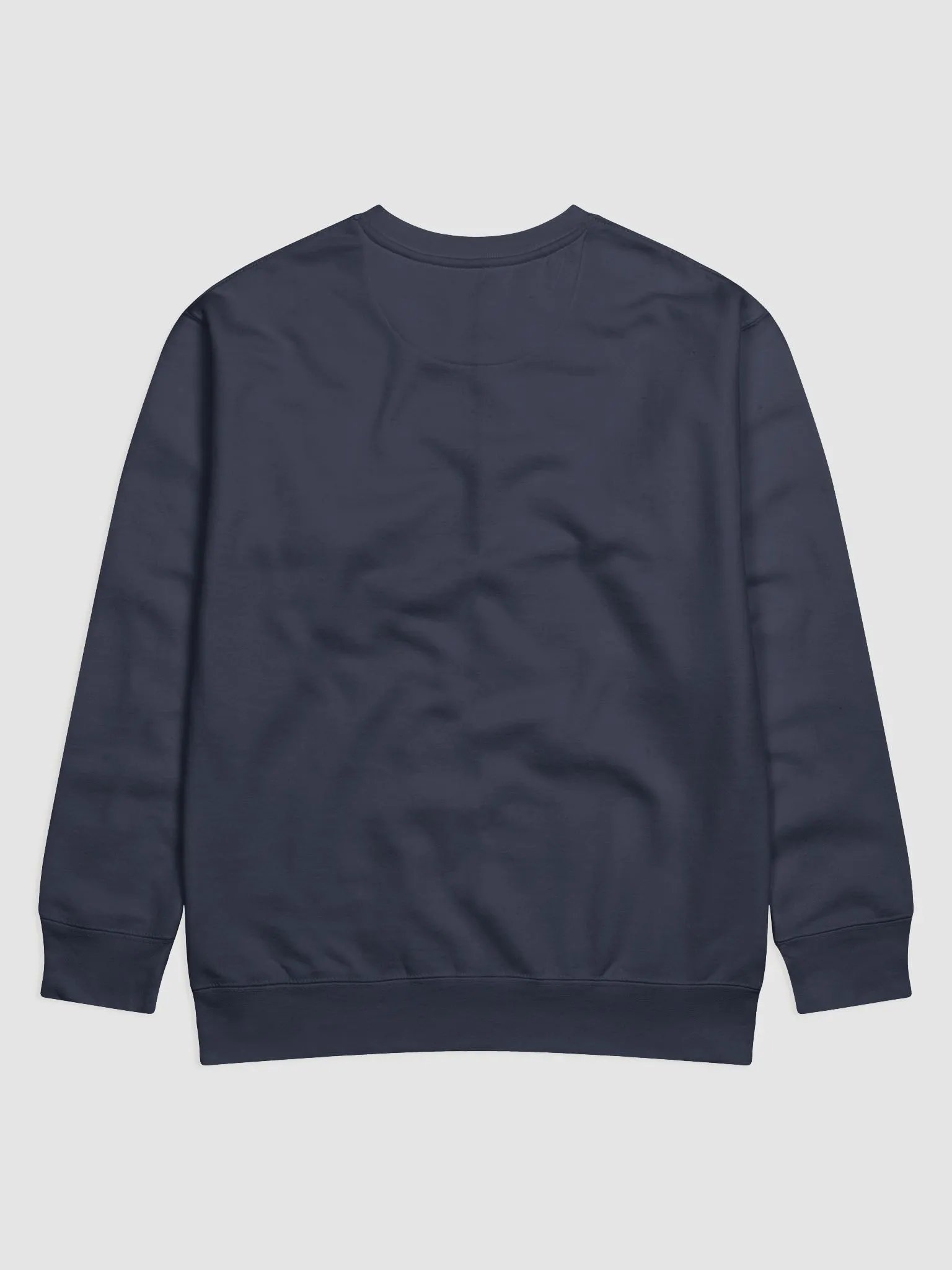 Breathe product image (2)