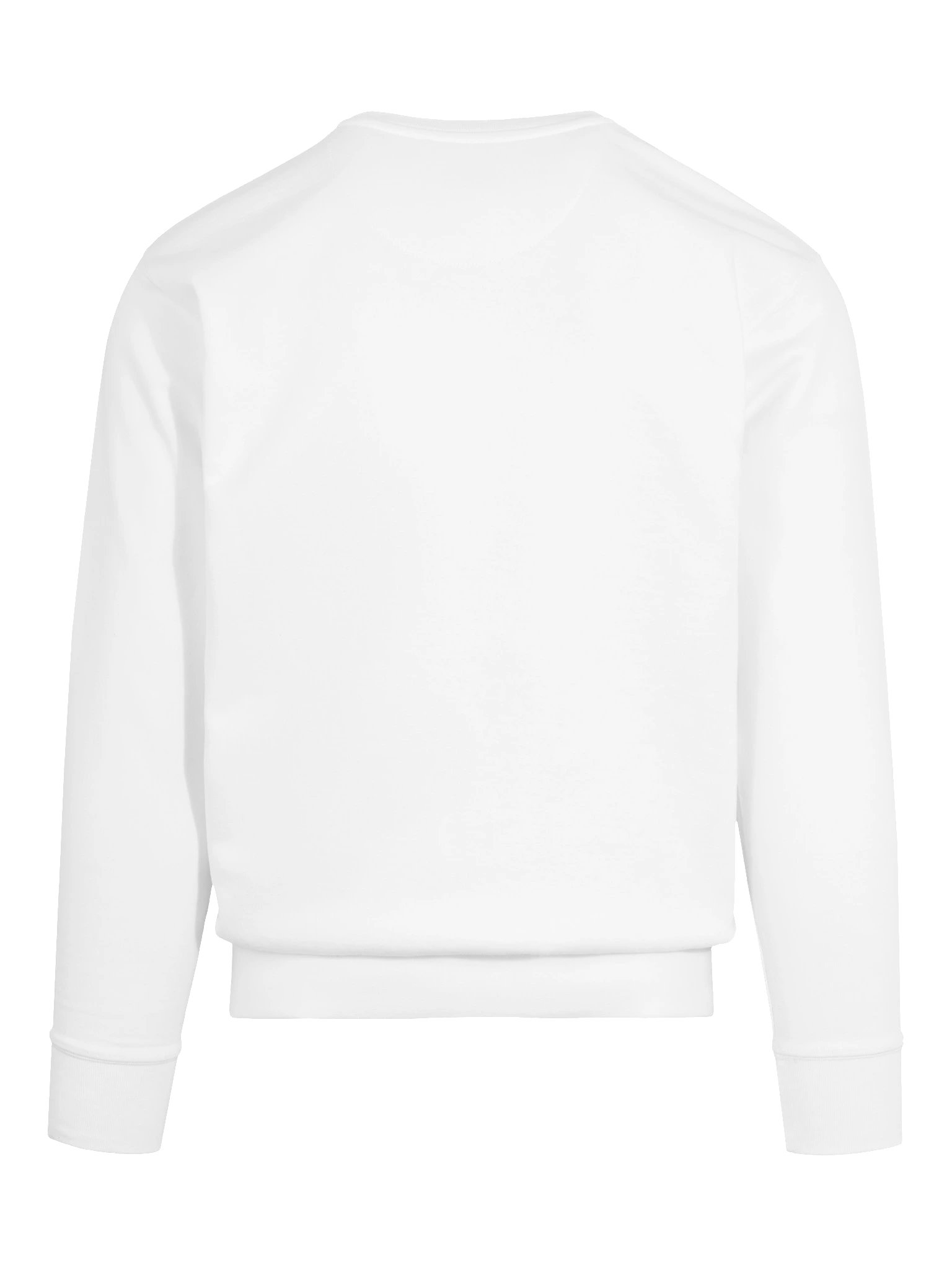 Cardio Is King Sweatshirt product image (41)