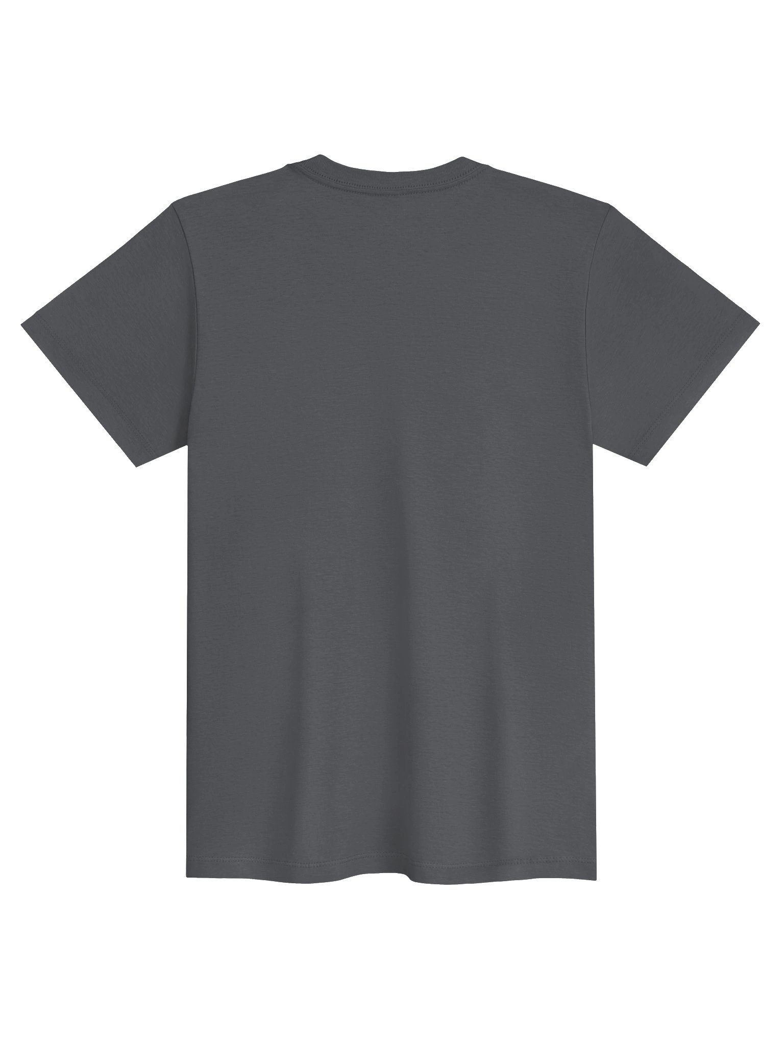 I Heart Cat Girls Women's T-Shirt product image (2)