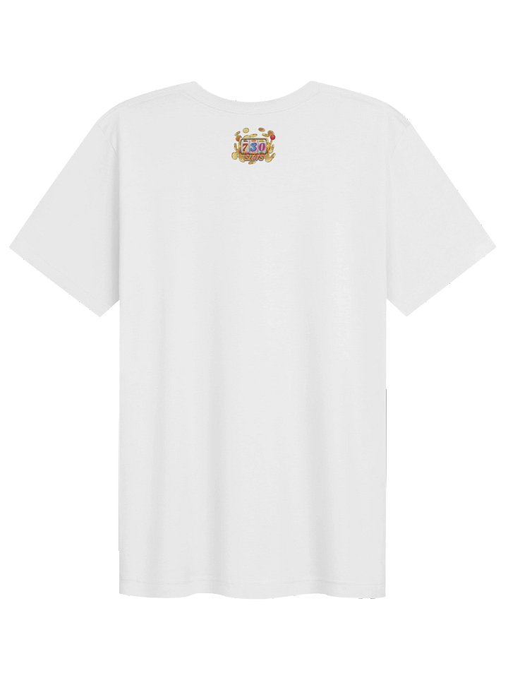Love & Slots! product image (2)