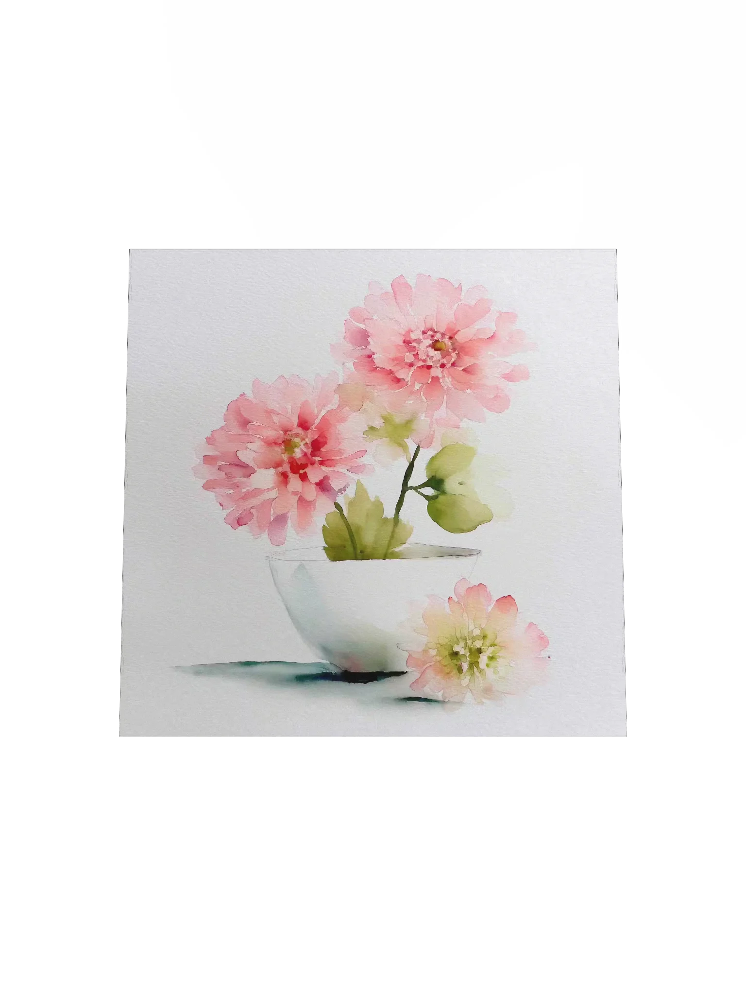 Coquette: Blushing Blossoms product image (4)