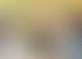 Crash Dummies's tag thumbnail