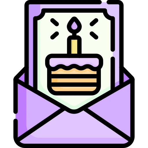 birthday year forecast reading product image (1)
