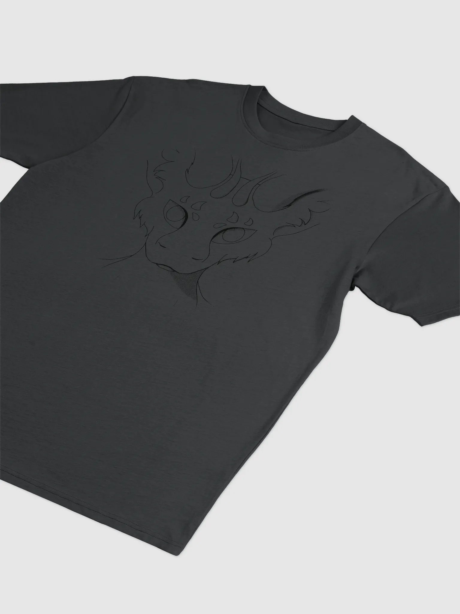 Type 2 - Stealth| I see you product image (3)