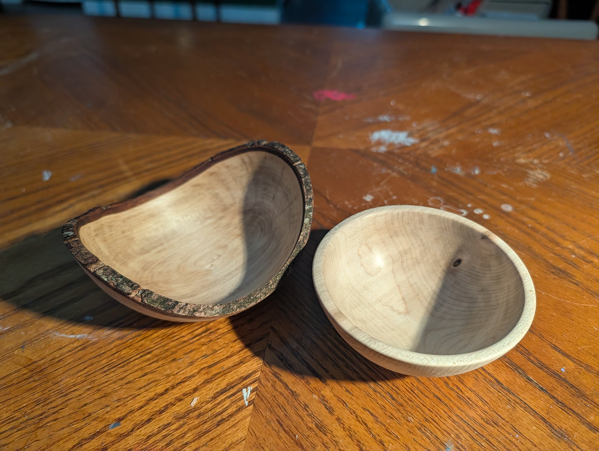 Small Bowl product image (10)