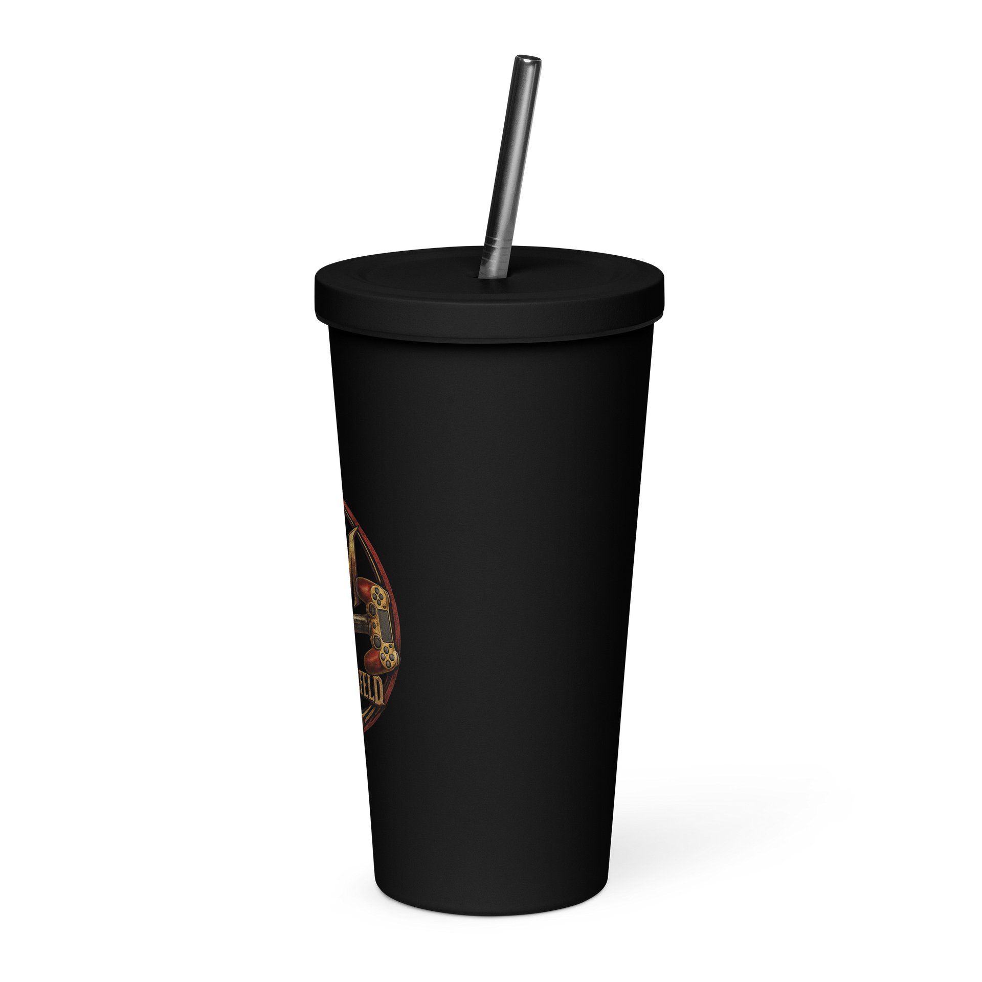 HMH Tumbler product image (3)
