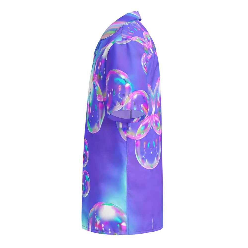 bubbles hawaiian product image (7)