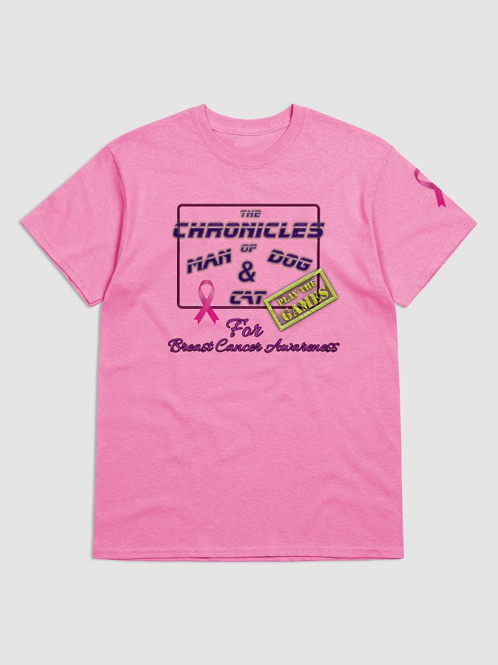 Breast Cancer Awareness product image (1)