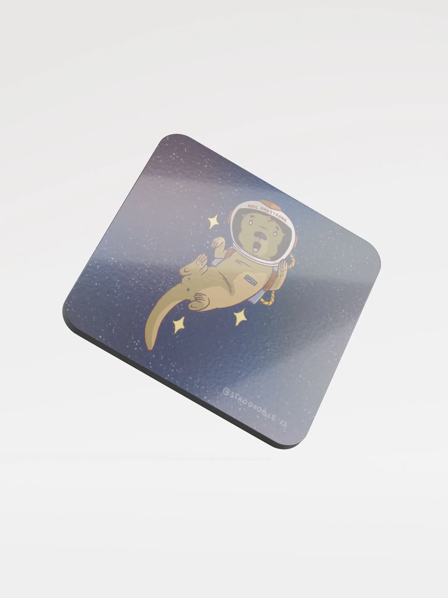 coaster : otternaut product image (1)
