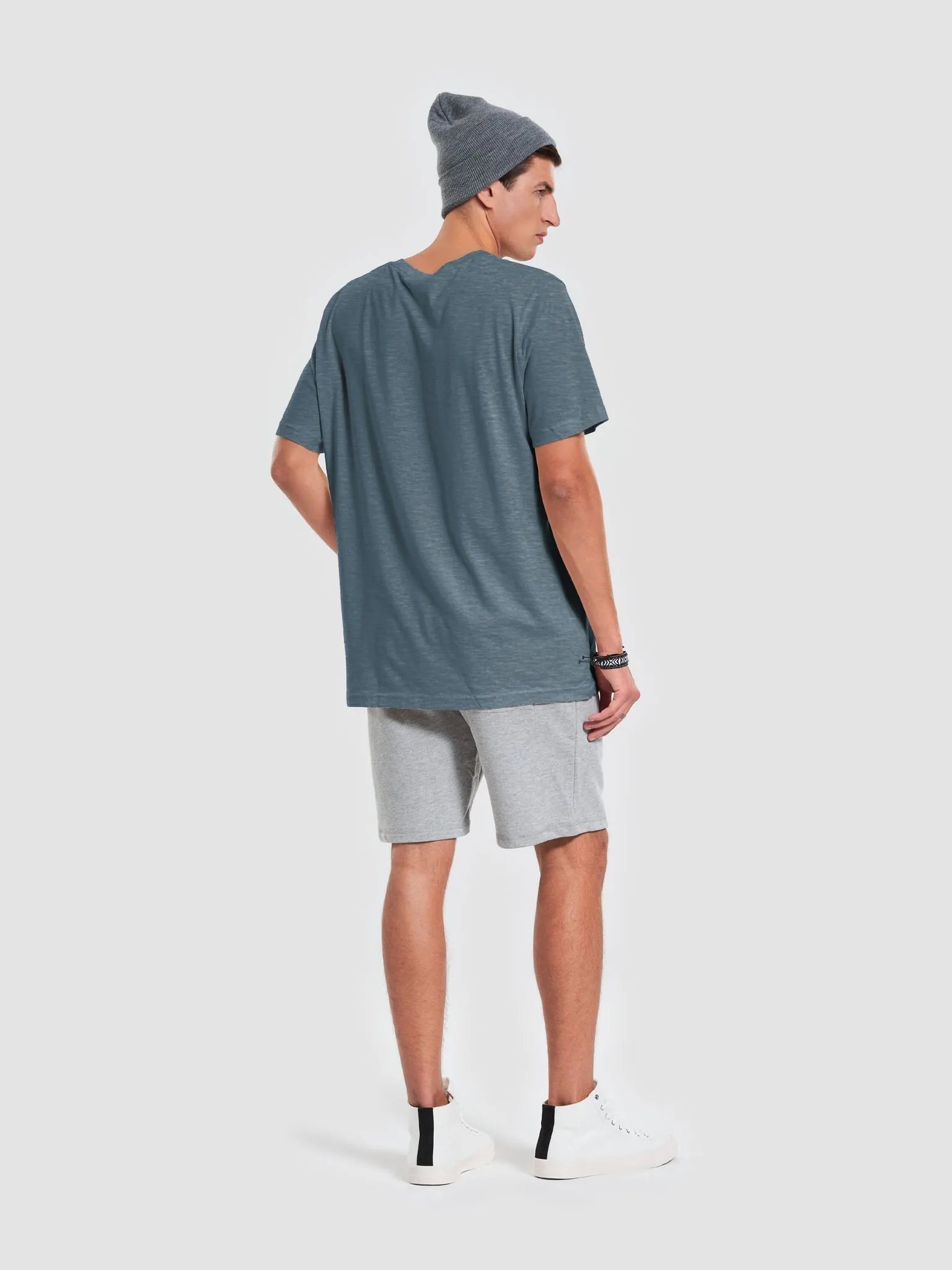 CuttleGrim Cuttlefish Tee product image (7)
