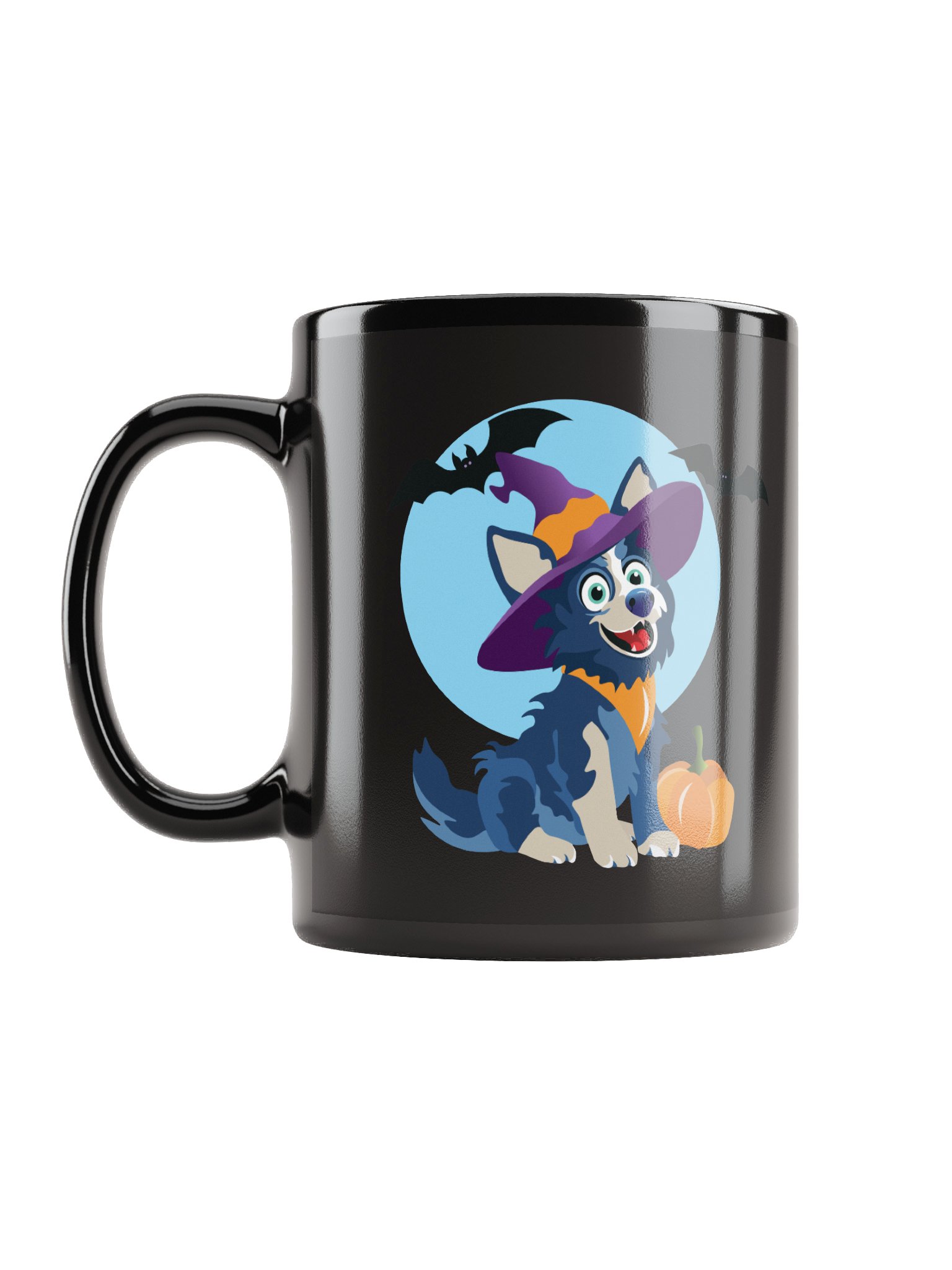 Too Cute to Spook product image (11)
