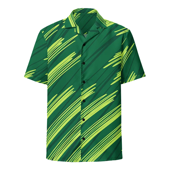 GREEN product image (1)