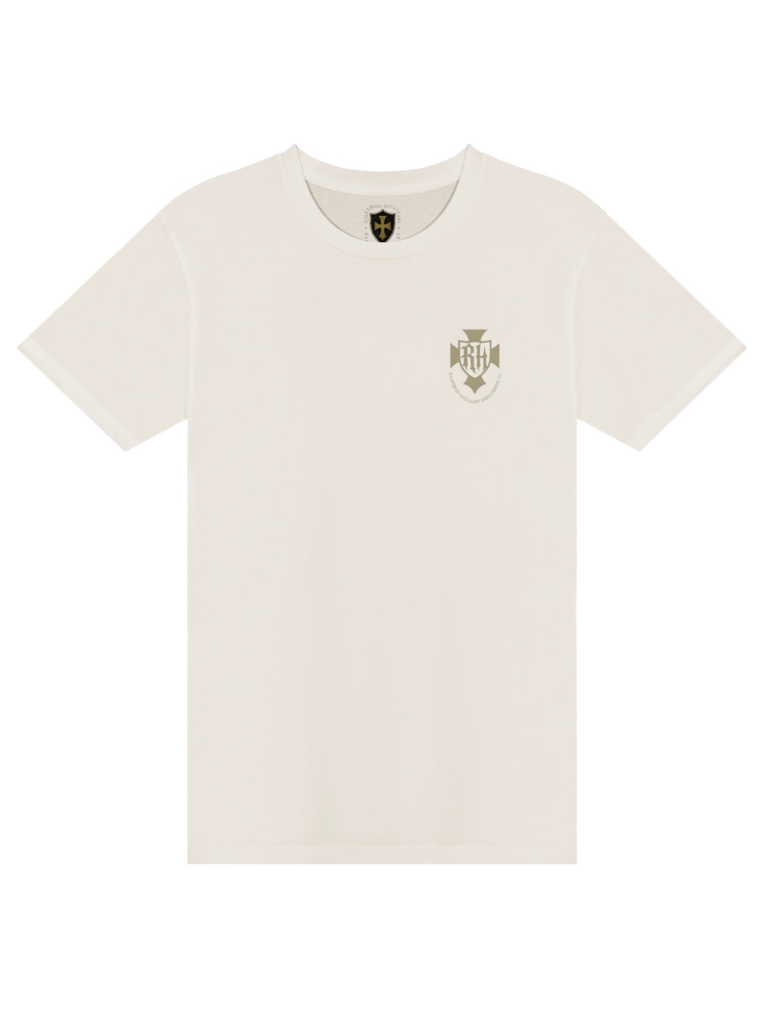 Doing the Lord's Work product image (2)