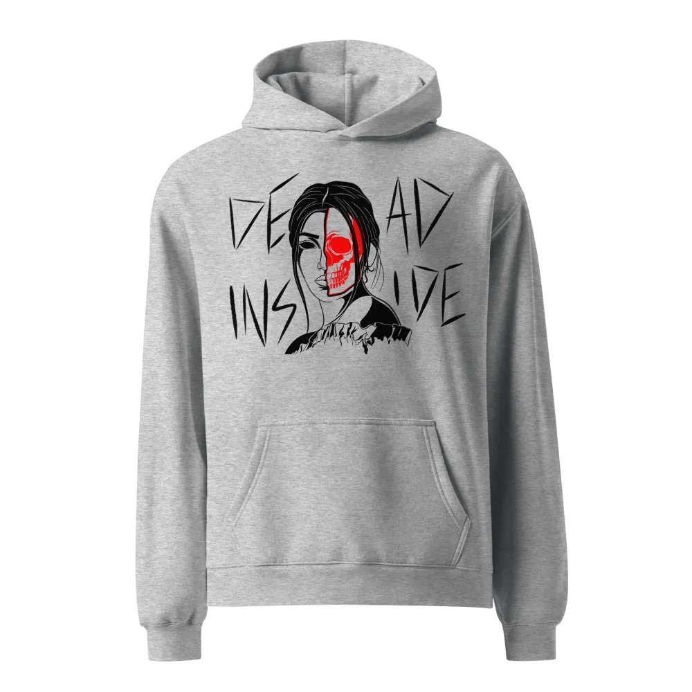 Dead Inside product image (3)