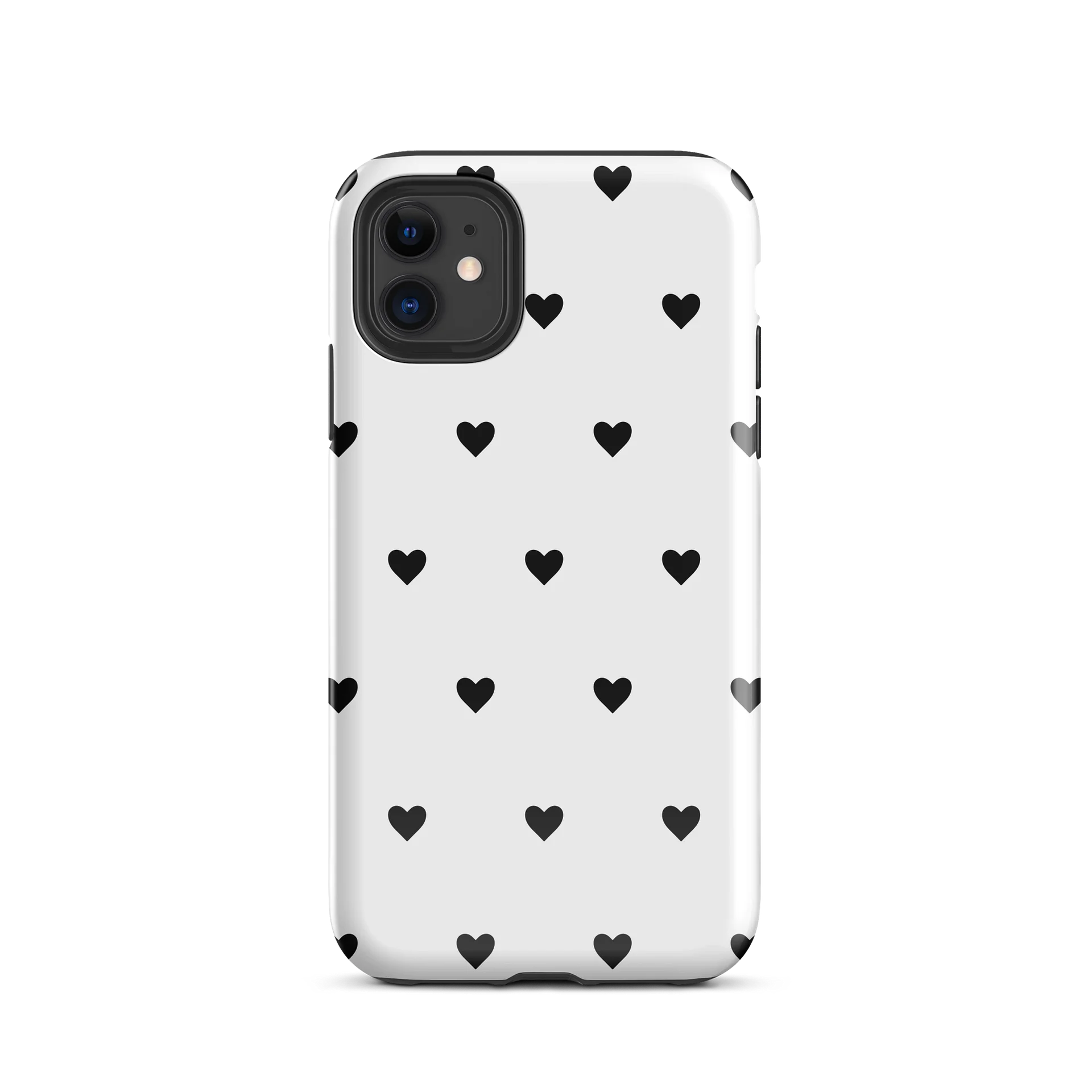 All You Need Is Love product image (2)