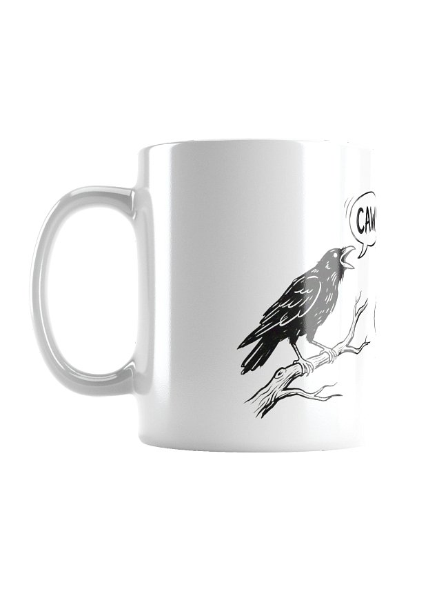 Sticker & Drinkware