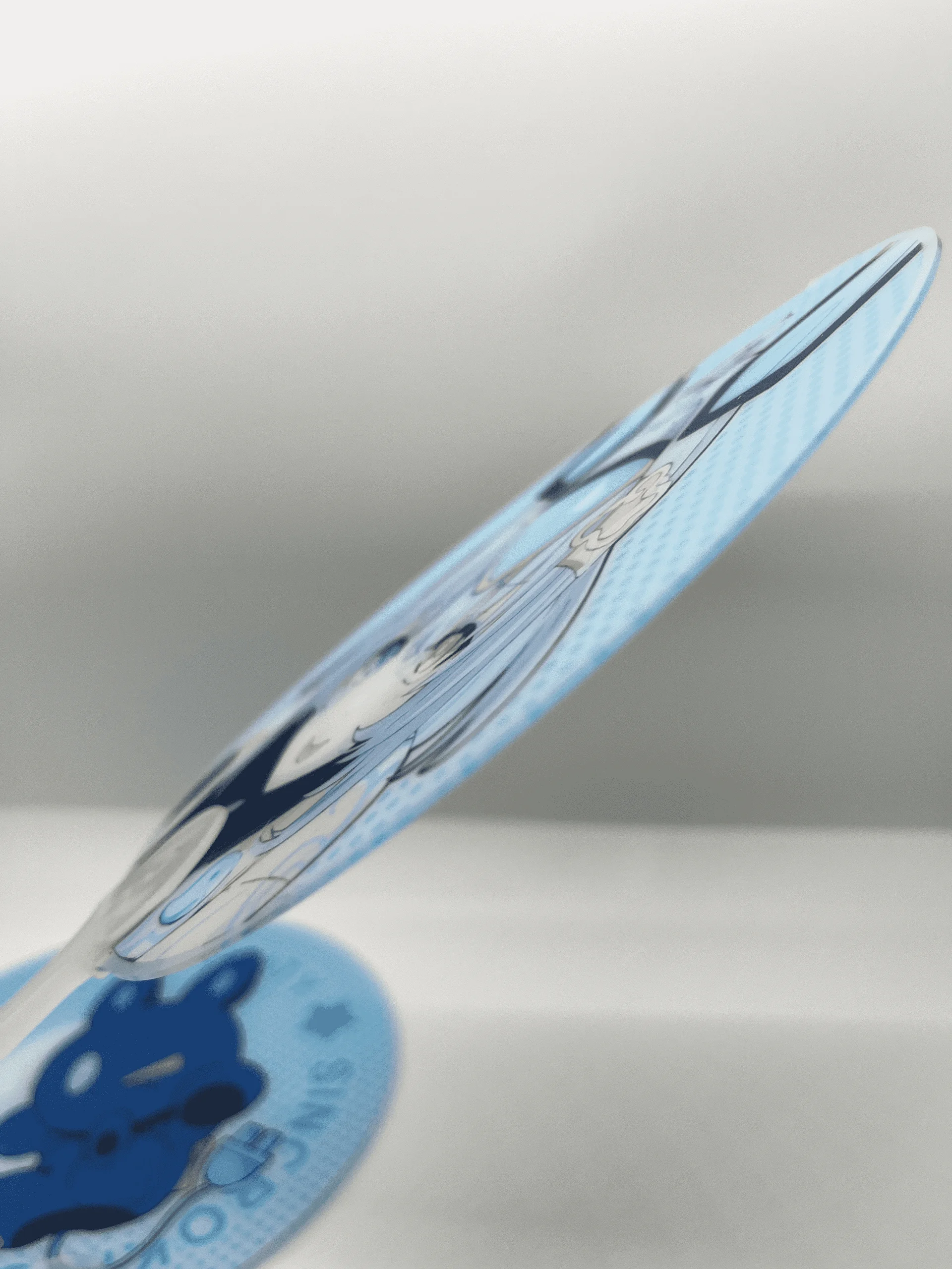 PVC Fan Set product image (6)