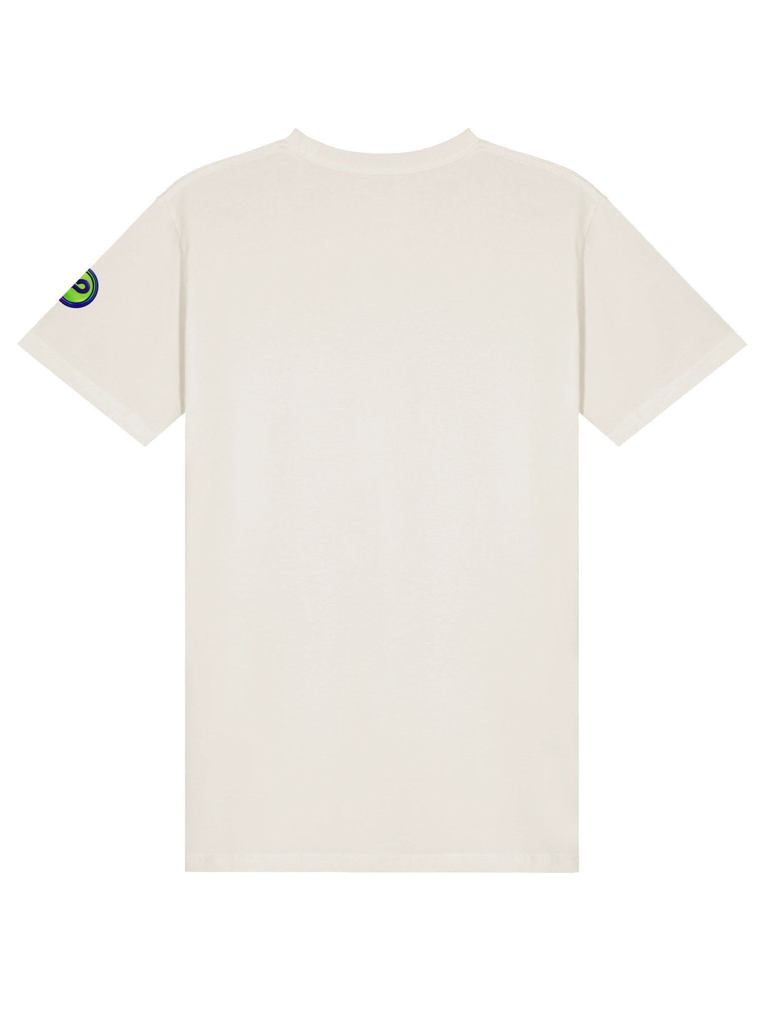 Good Things Take Time 2026 T-shirt product image (3)