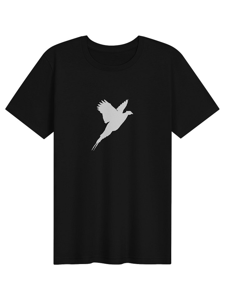 Pheasant Shirt product image (1)