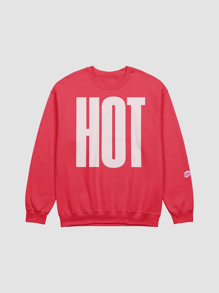red hot crew product image (1)
