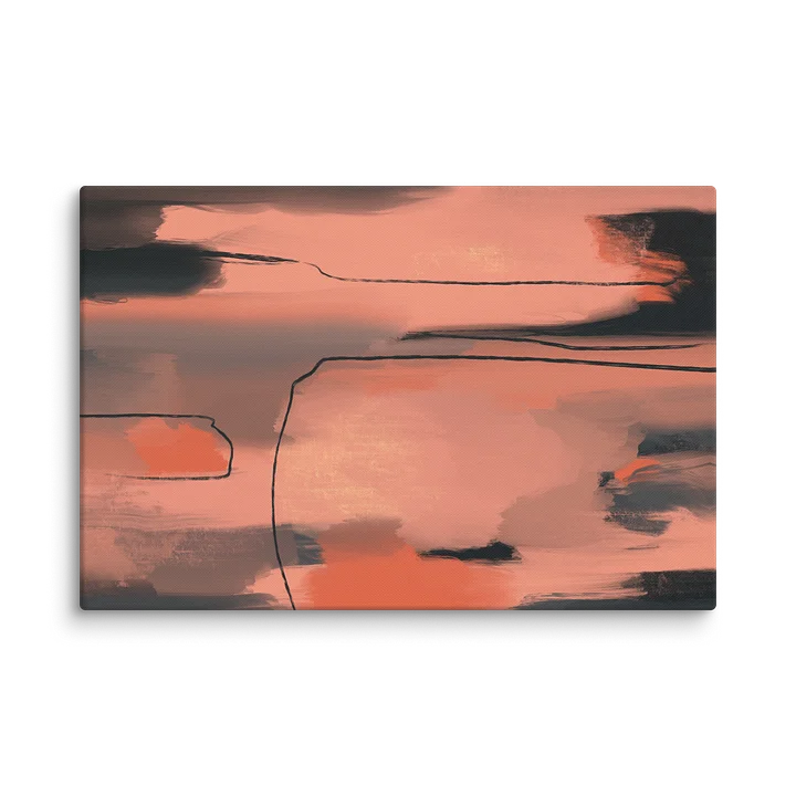 Peachy series no. 2 product image (1)