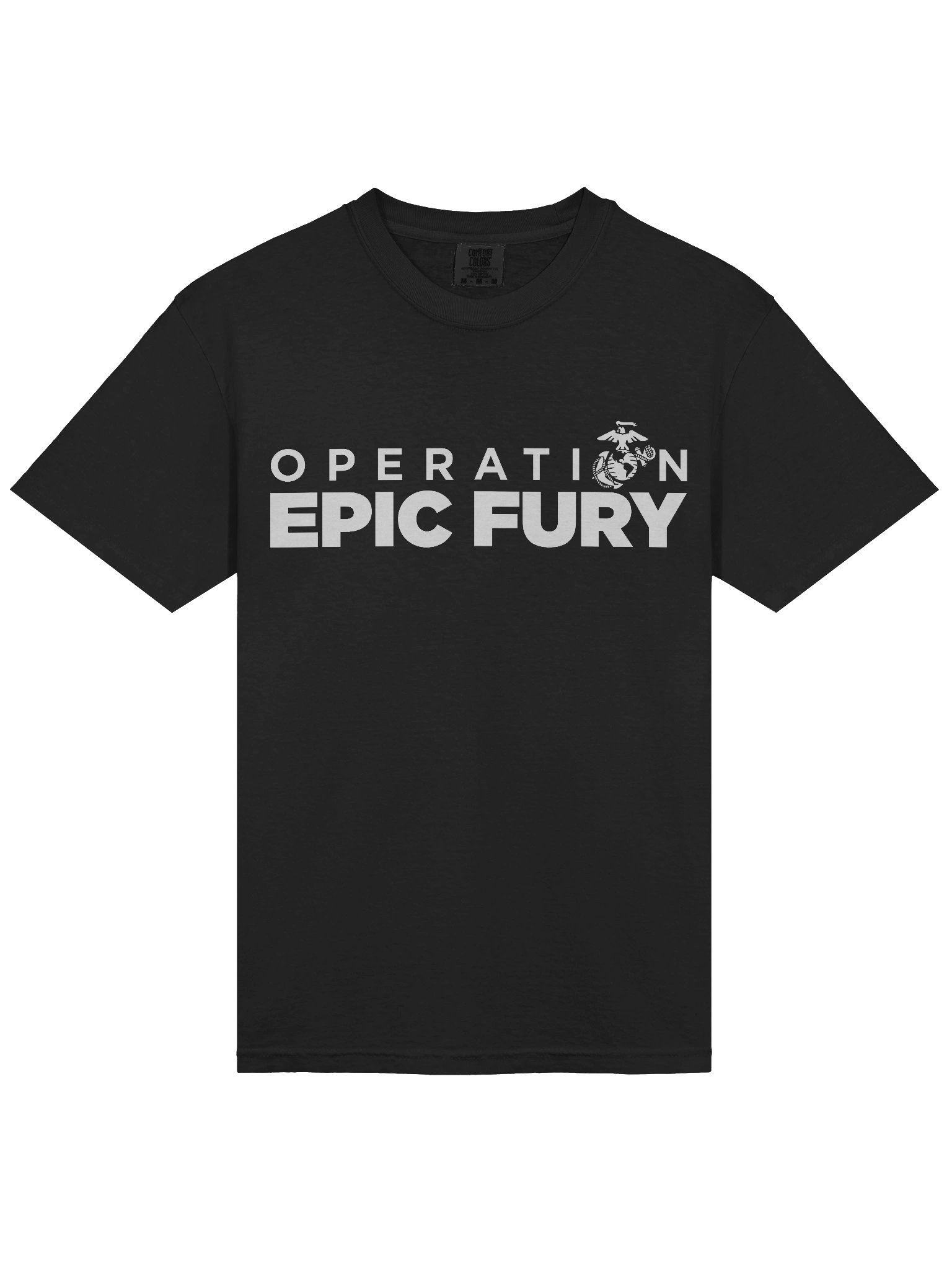 operation epic fury product image (3)