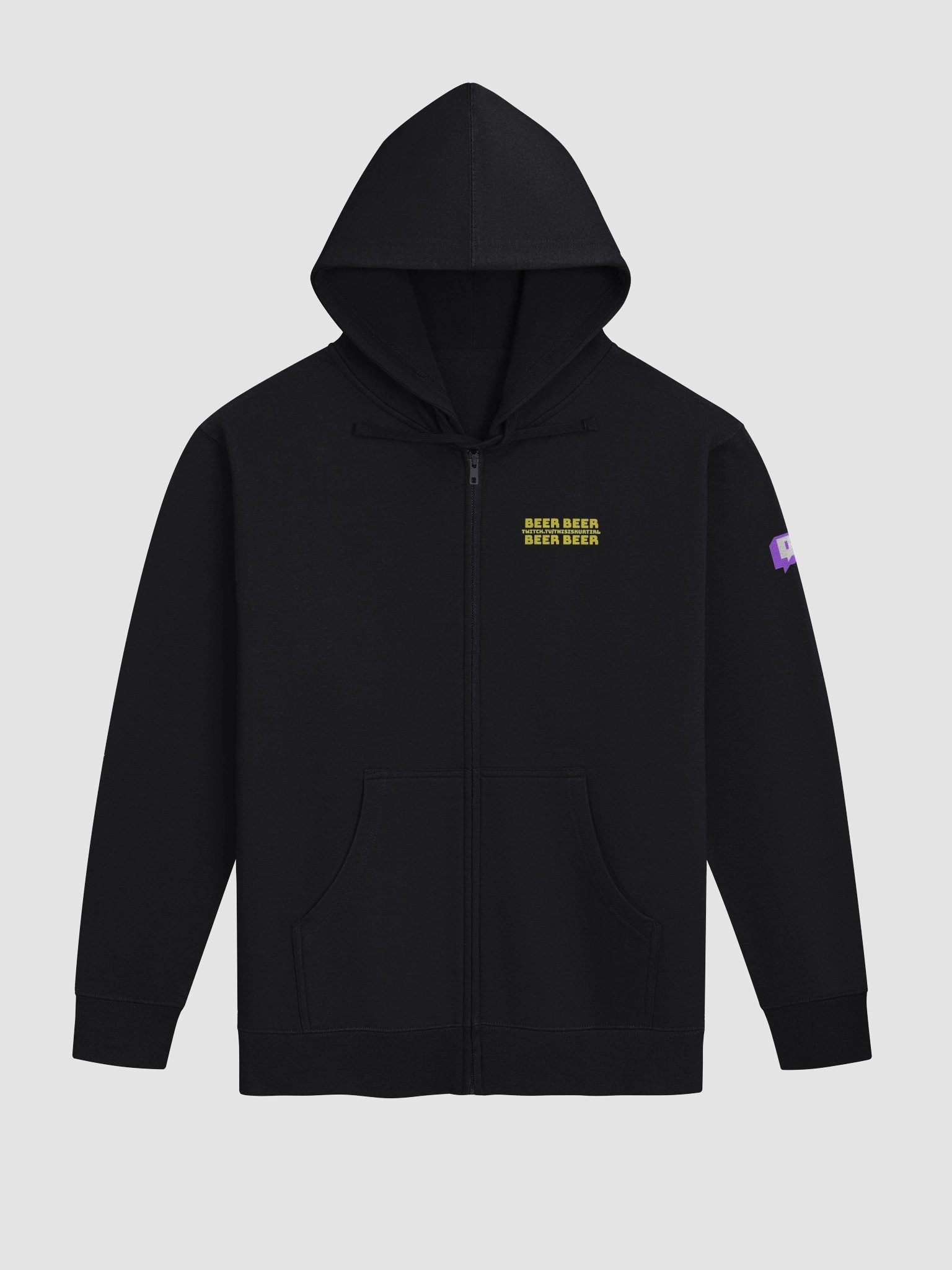 zip hoodie product image (1)
